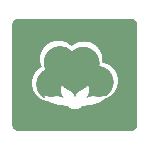 Cotton Apps