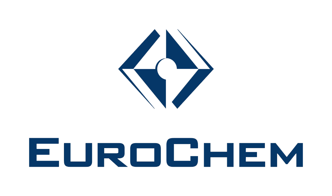 EuroChem