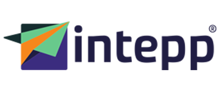 Intepp