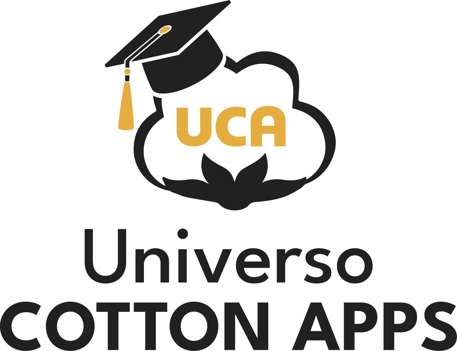 universo cotton apps