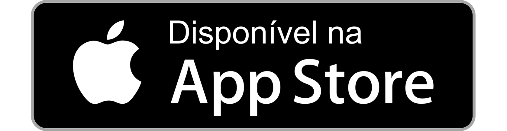 Coton Apps - Download Apple Store