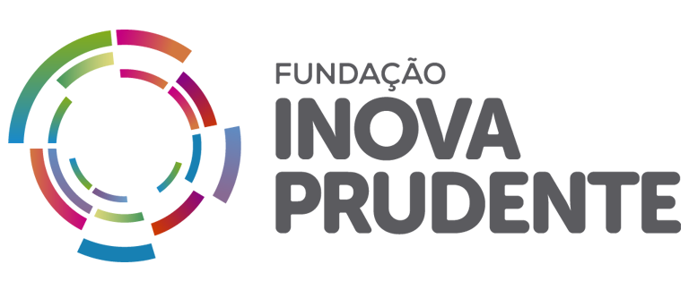 Cotton Apps - Parceiros - Fundação Inova Prudente