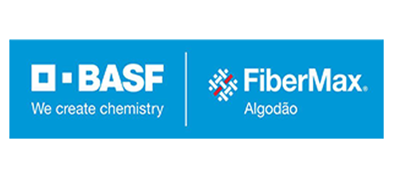 Cotton Apps - Parceiros - Basf