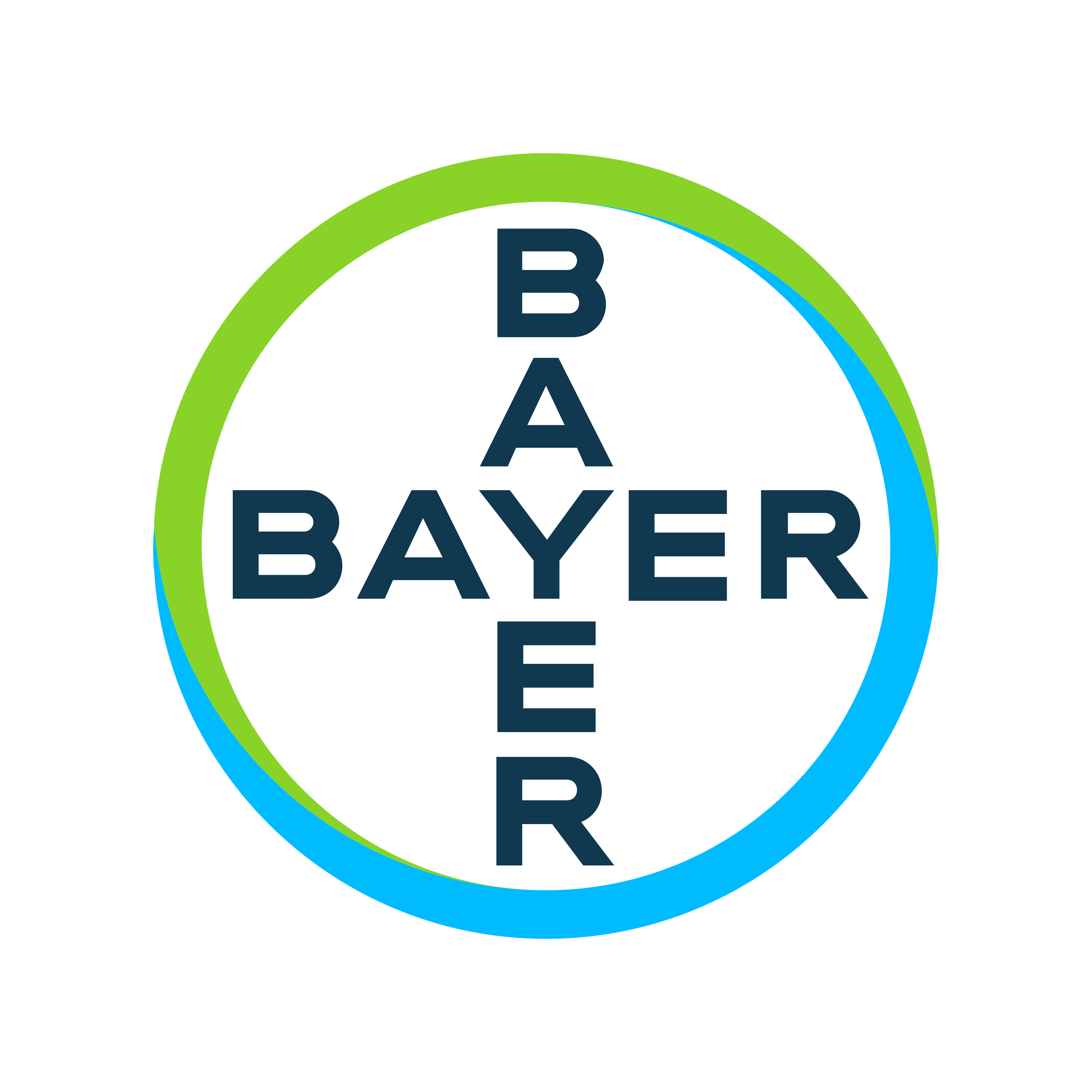 Bayer 2