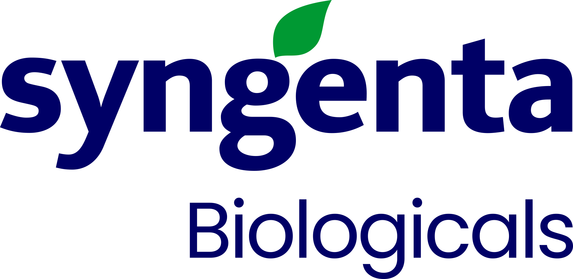 Cotton Apps - Parceiros - Syngenta
