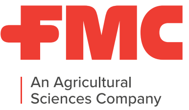 FMC